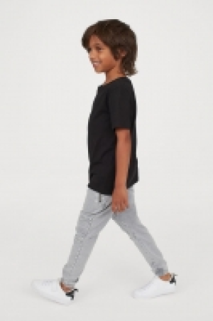  Biker joggers 10.00 €