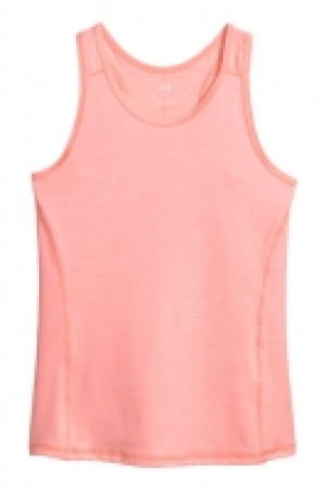  Sports vest top 4.00 €