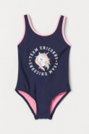  Printed swimsuit 8.00 €