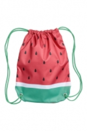  Patterned storage bag 5.00 €