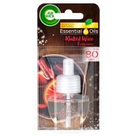 SuperValu  Airwick Electrical Refill Mulled Wine