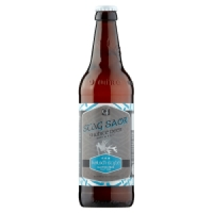 9 White Deer Brewery Stag Saor Kolsch Style 3.59 €