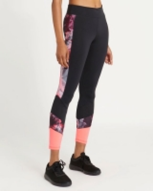 Print Panel Leggings 8.00&nbsp;&euro;