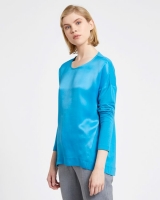 Dunnes Stores  Carolyn Donnelly The Edit Cocoon Style Blouse