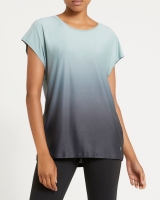 Dunnes Stores  Ombre T-Shirt