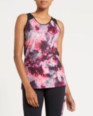 Printed Vest 4.00&nbsp;&euro;