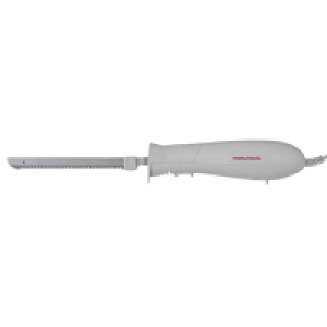 Morphy Richards Electric Carving Knife 12.45 €