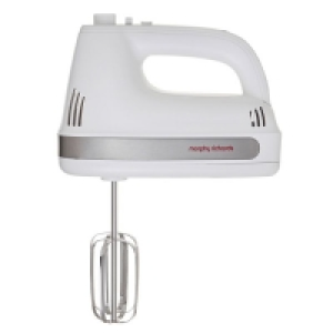 Morphy Richards Hand Mixer 12.45 €