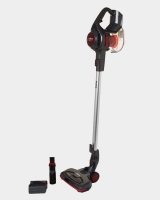 Dunnes Stores  Beldray Airgility Cordless Vacuum