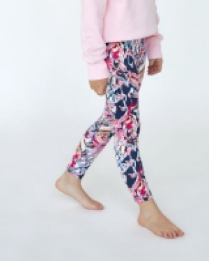 Leigh Tucker Willow Catriona Sports Leggings