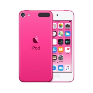 Joyces  Apple iPod Touch