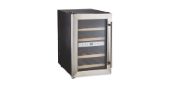 Ambiano Wine Cooler