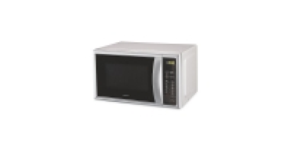 Ambiano Microwave With Grill