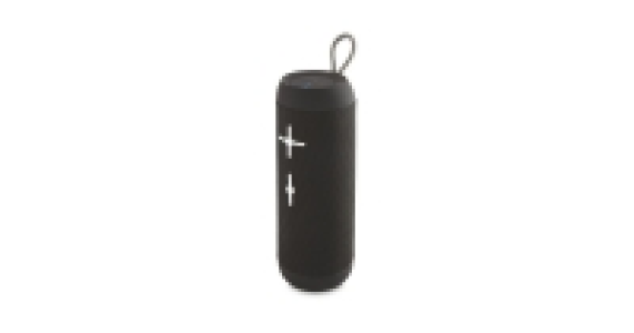 Reka Link Up Speaker