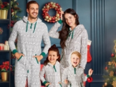 Deluxe Family Desserts 3.19&nbsp;&euro;