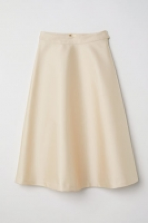  Satin skirt 24.99 €