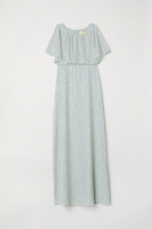  Long dress 29.99 €