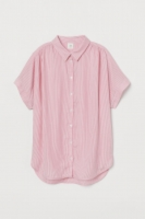  Blouse with dolman sleeves 12.99 €