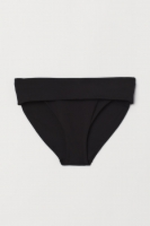  Bikini bottoms 6.99 €