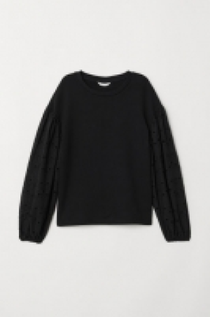  Sweatshirt 19.99 €
