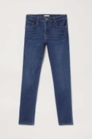  Superstretch trousers 8.99 €