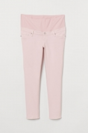  MAMA Ankle-length trousers 17.99 €