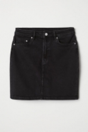  Denim skirt 15.00 €