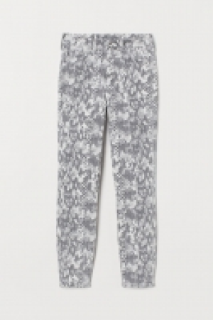 Super Skinny High Ankle Jeans 20.00 €