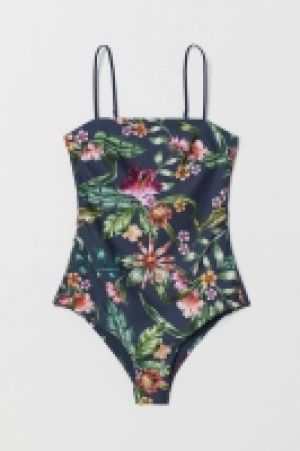  Swimsuit 6.99 €