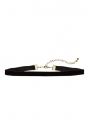  3-pack chokers 4.99 €