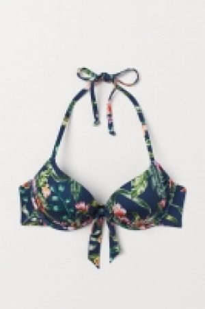  Super push-up bikini top 12.99 €