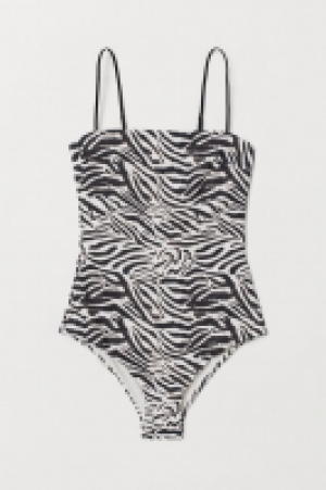  Swimsuit 5.99 €