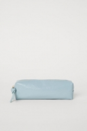  Make-up brush bag 2.00 €