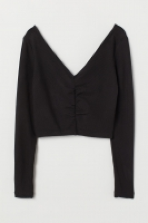  Short top 9.99 €