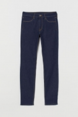  Skinny Regular Ankle Jeans 5.99 €