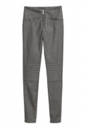  Biker leggings 10.00 €