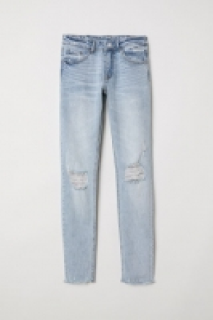  Skinny Low Jeans 21.00 €