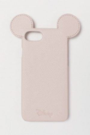  iPhone 6/7/8 case 5.00 €