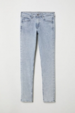  Skinny Regular Jeans 17.00 €