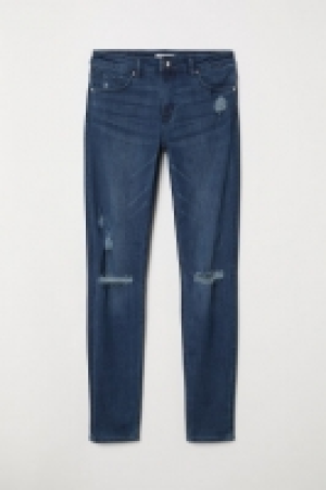  Skinny Regular Jeans 14.99 €