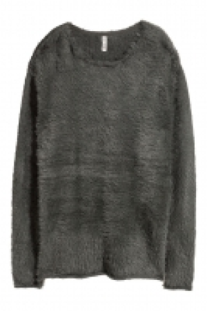  Knitted jumper 18.00 €