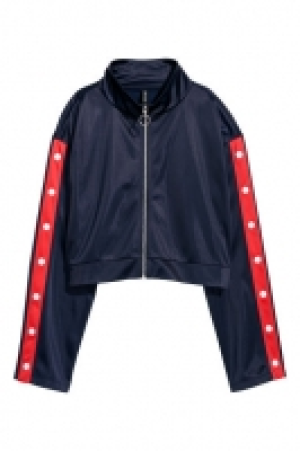  Sports jacket 16.00 €