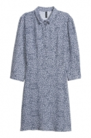 Shirt dress 10.00 €