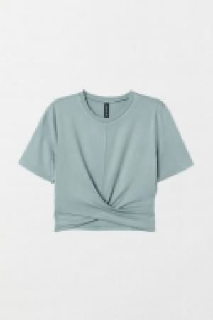  Short jersey top 6.00 €