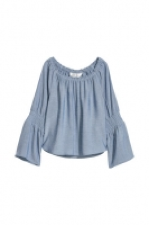  Top 8.00 €