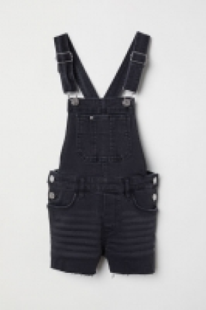  Dungaree shorts 15.00 €