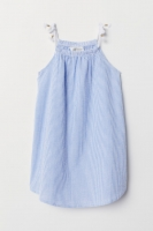  Seersucker dress 5.00 €