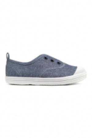 Trainers 4.00 €