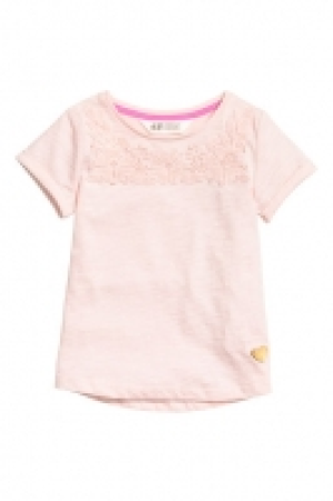  Short-sleeved top 3.00 €
