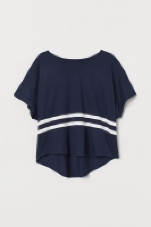  Short top 4.00 €